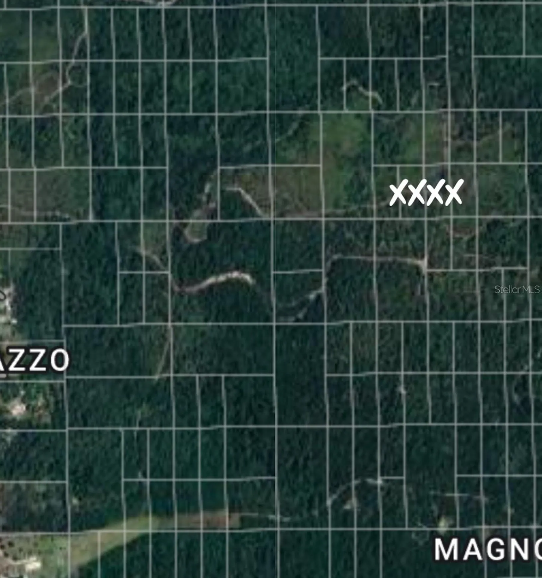 No Name Deland FL 32724