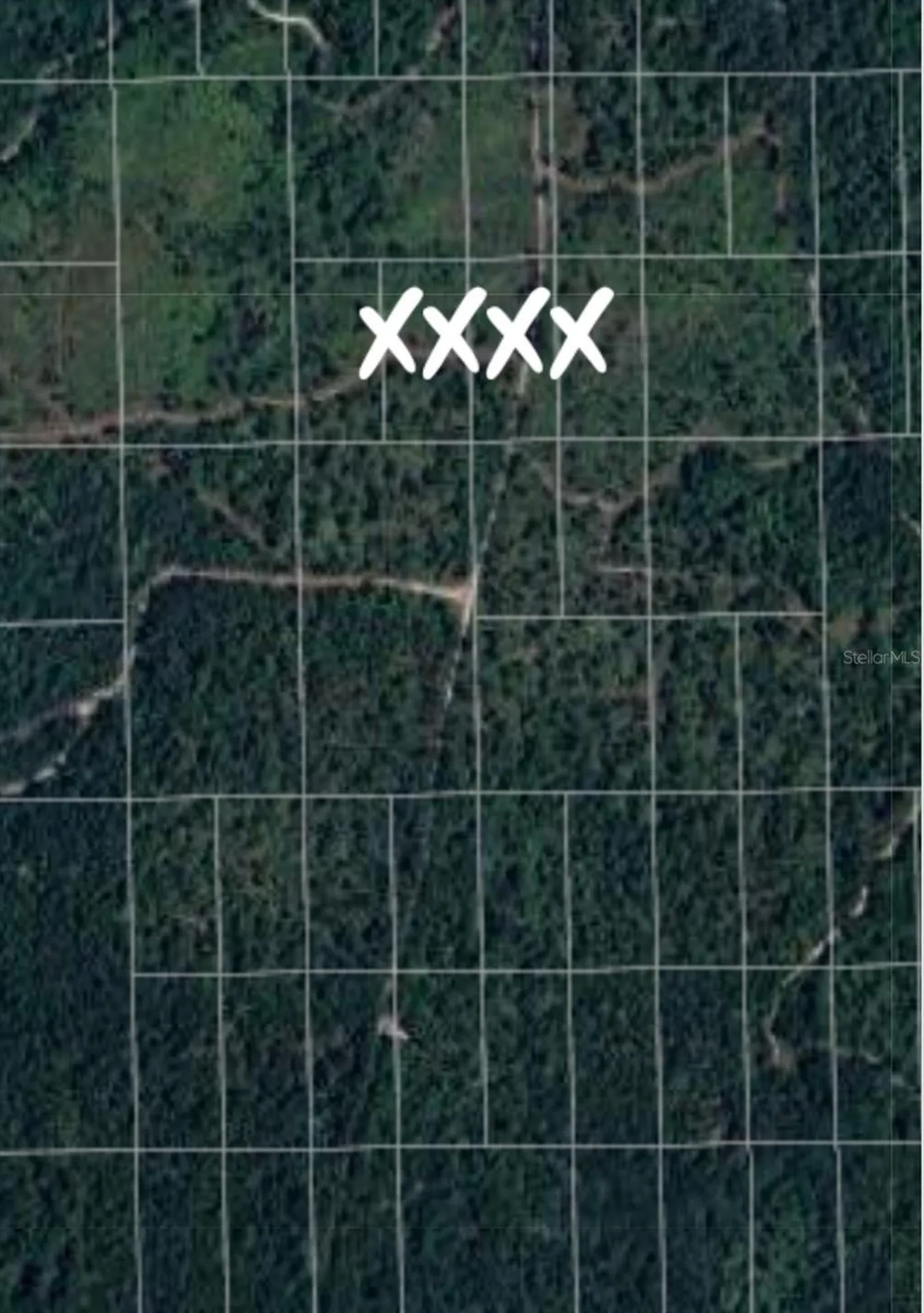 No Name Deland FL 32724