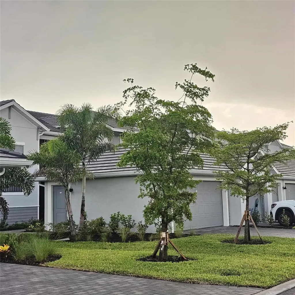 17470 Opal Sand Drive Venice FL 34293