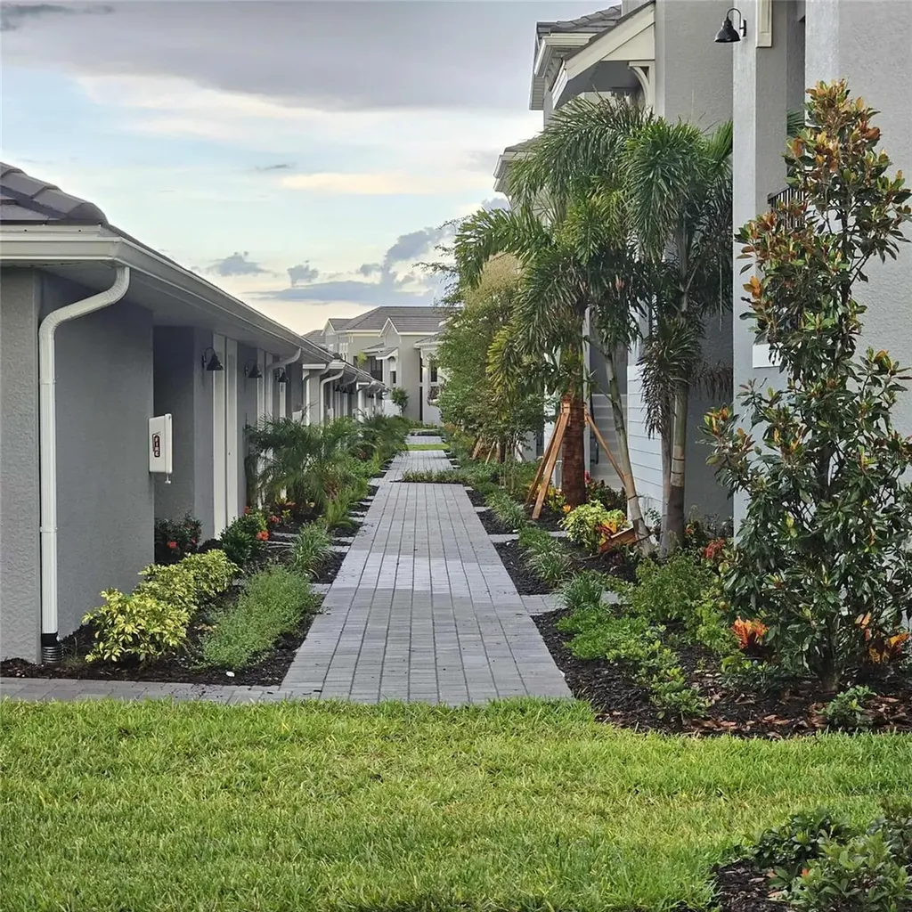 17470 Opal Sand Drive Venice FL 34293