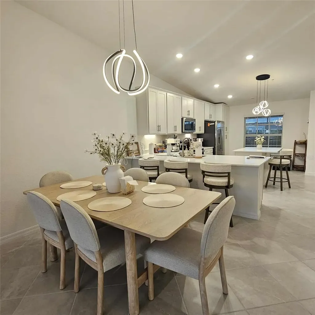 17470 Opal Sand Drive Venice FL 34293
