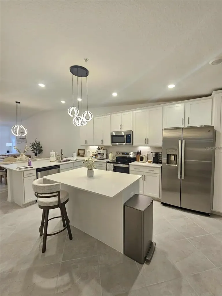 17470 Opal Sand Drive Venice FL 34293