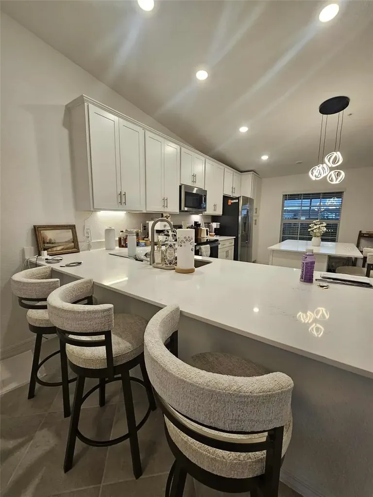 17470 Opal Sand Drive Venice FL 34293