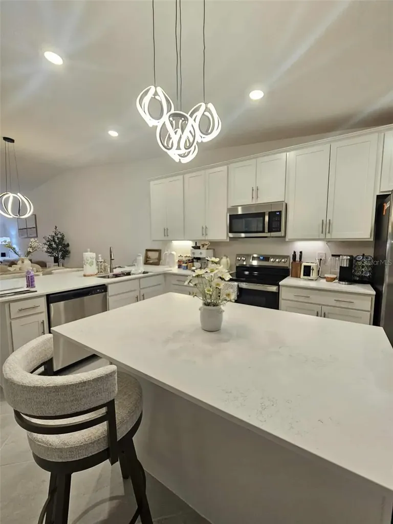 17470 Opal Sand Drive Venice FL 34293