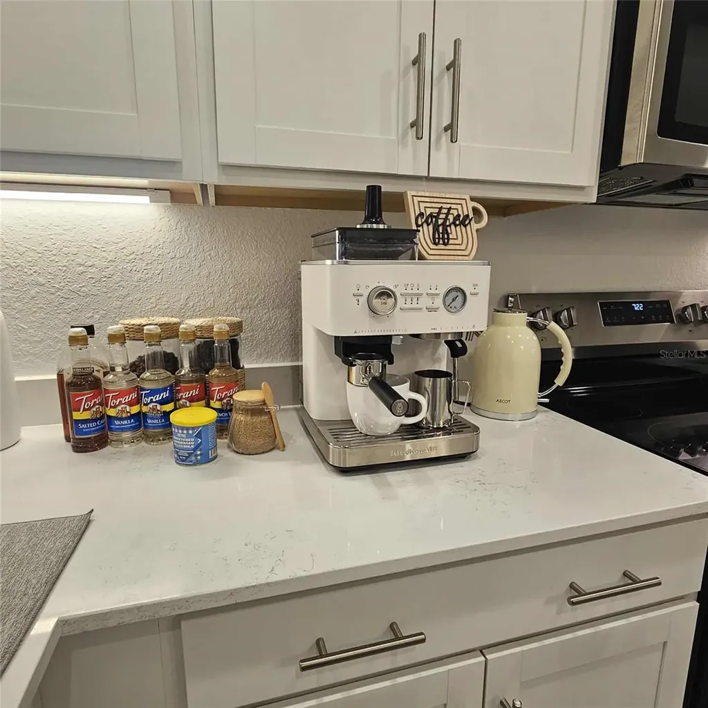 17470 Opal Sand Drive Venice FL 34293