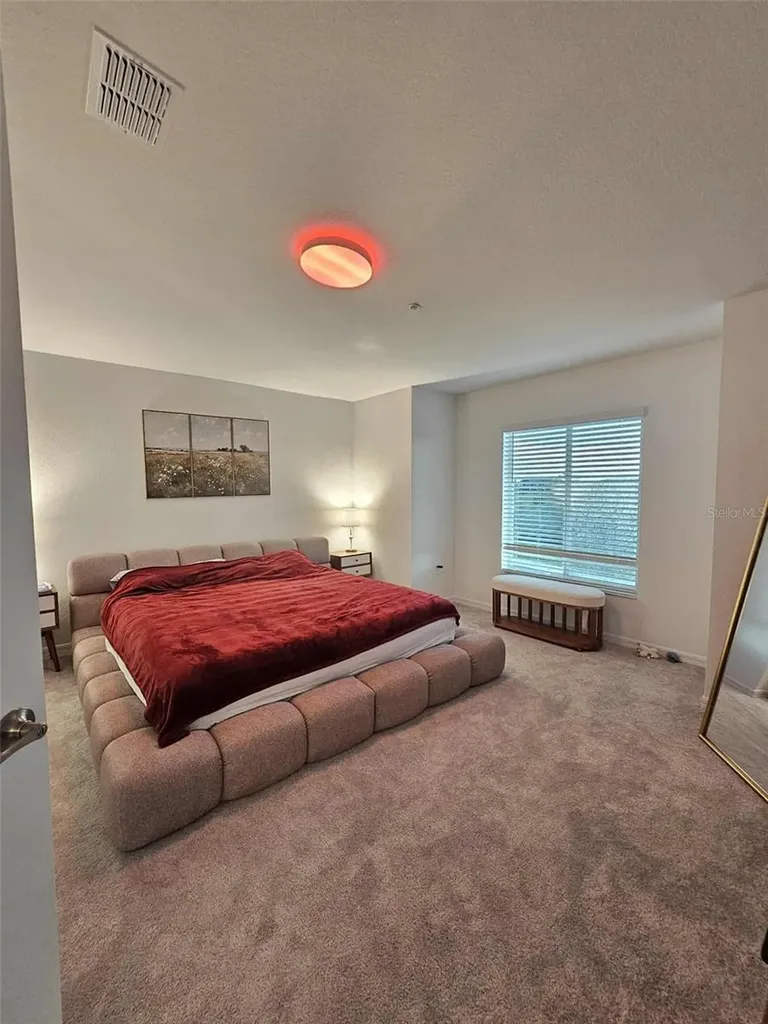 17470 Opal Sand Drive Venice FL 34293