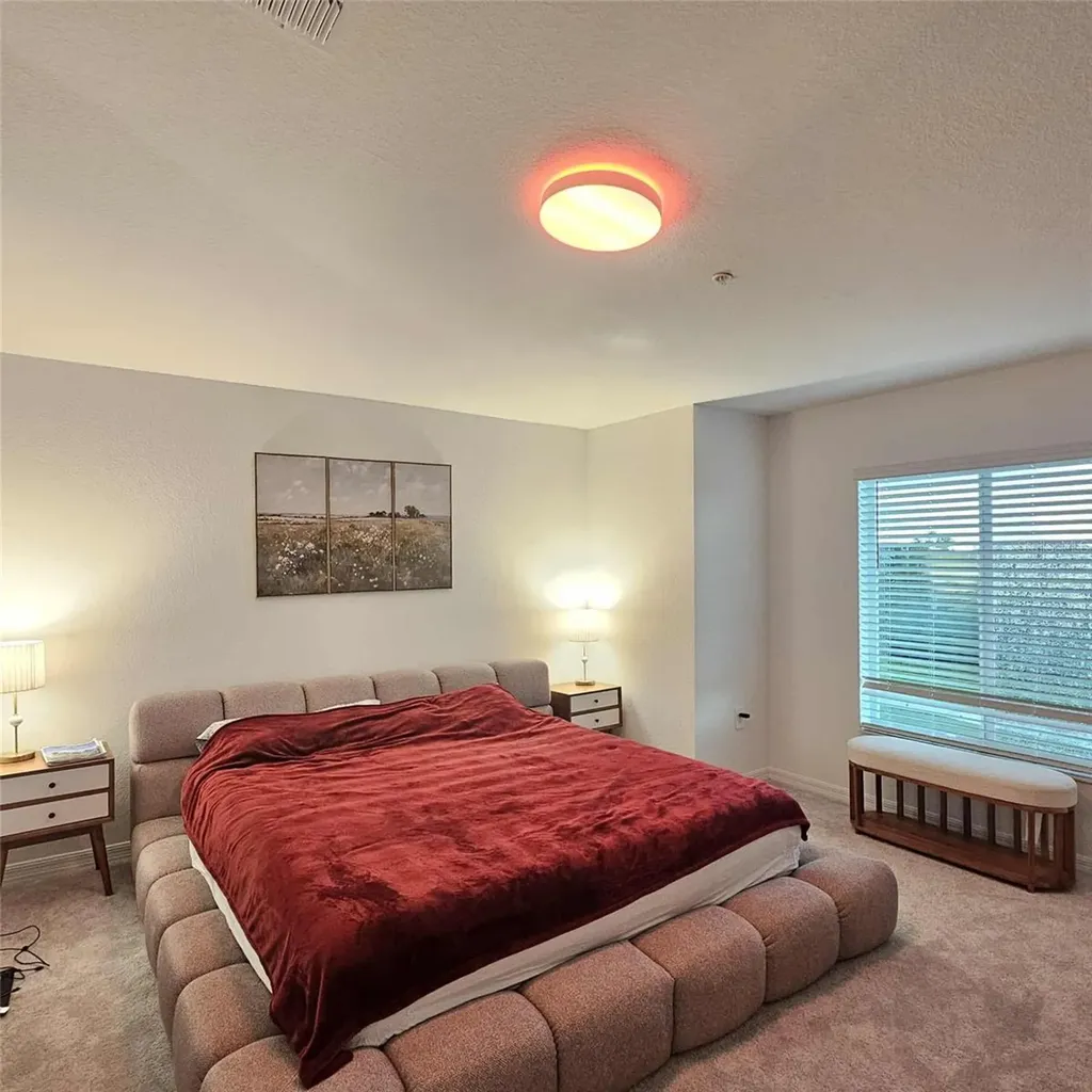 17470 Opal Sand Drive Venice FL 34293