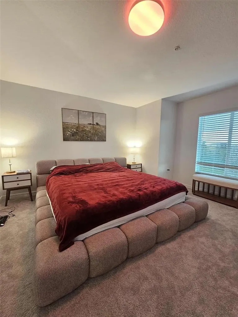 17470 Opal Sand Drive Venice FL 34293
