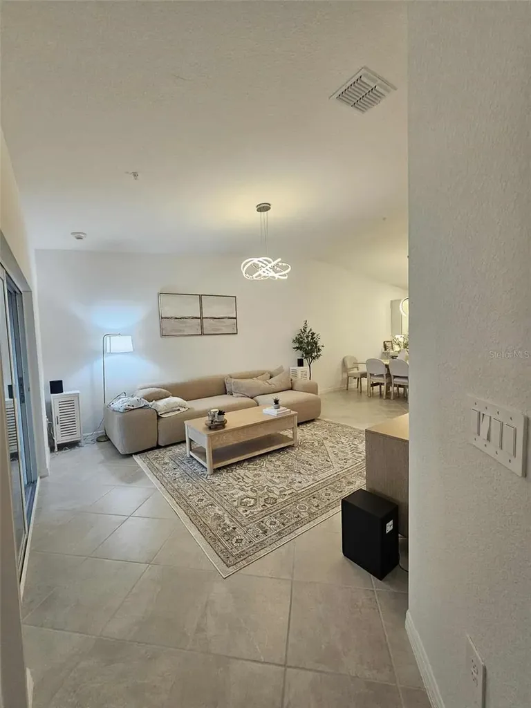 17470 Opal Sand Drive Venice FL 34293