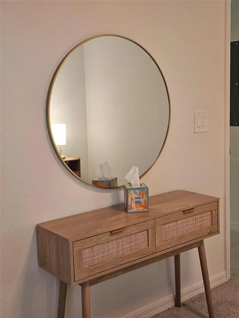 17470 Opal Sand Drive Venice FL 34293