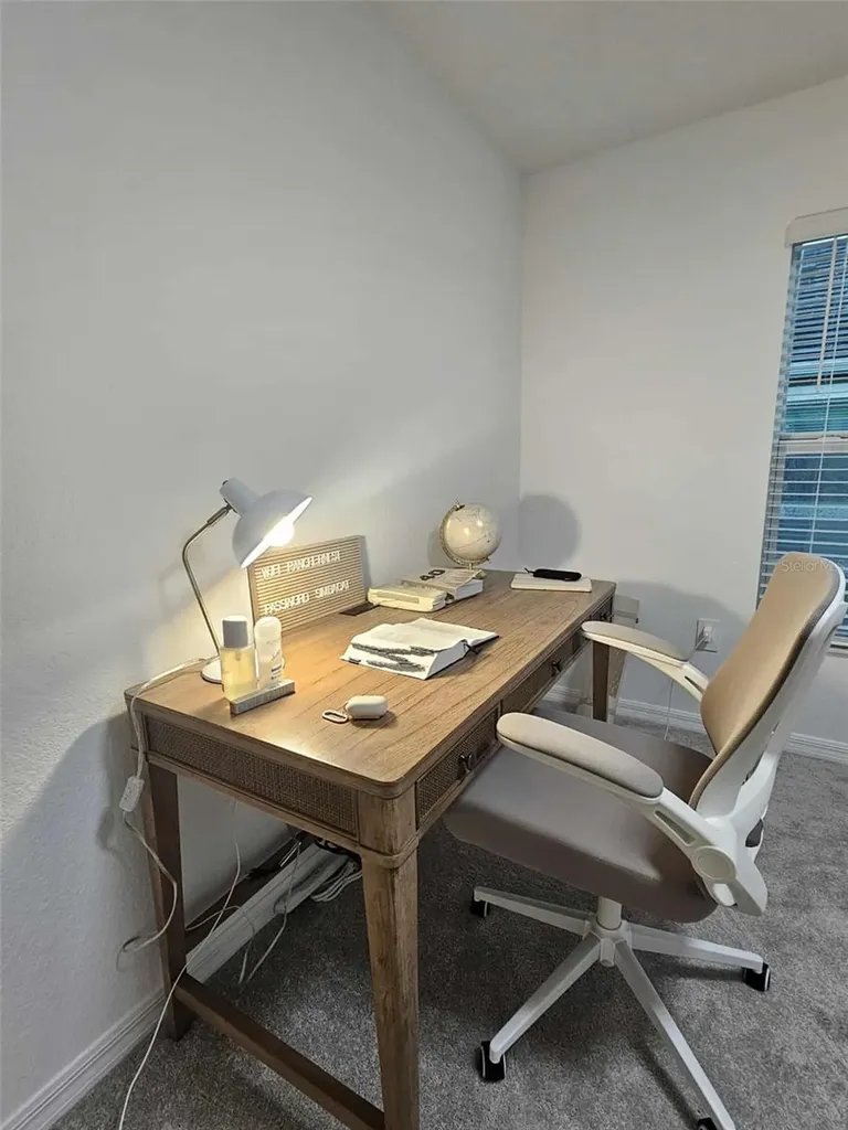 17470 Opal Sand Drive Venice FL 34293