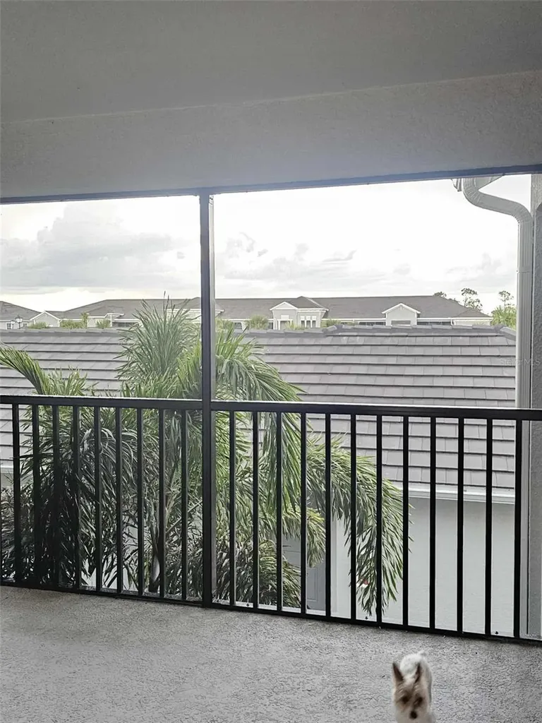 17470 Opal Sand Drive Venice FL 34293