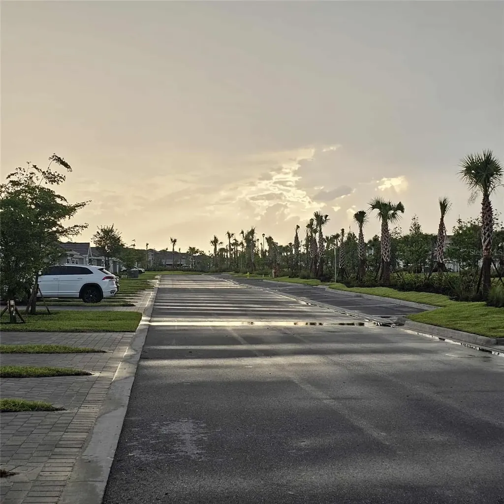 17470 Opal Sand Drive Venice FL 34293