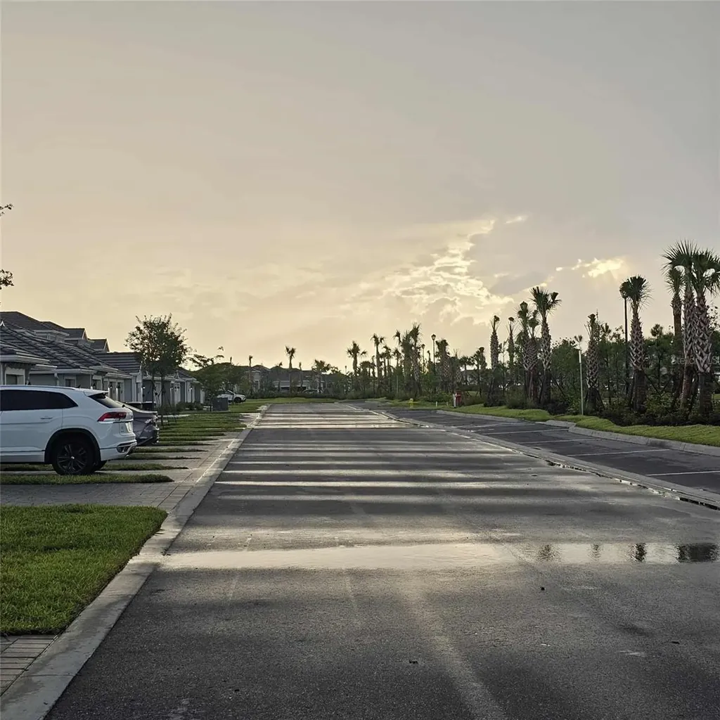 17470 Opal Sand Drive Venice FL 34293