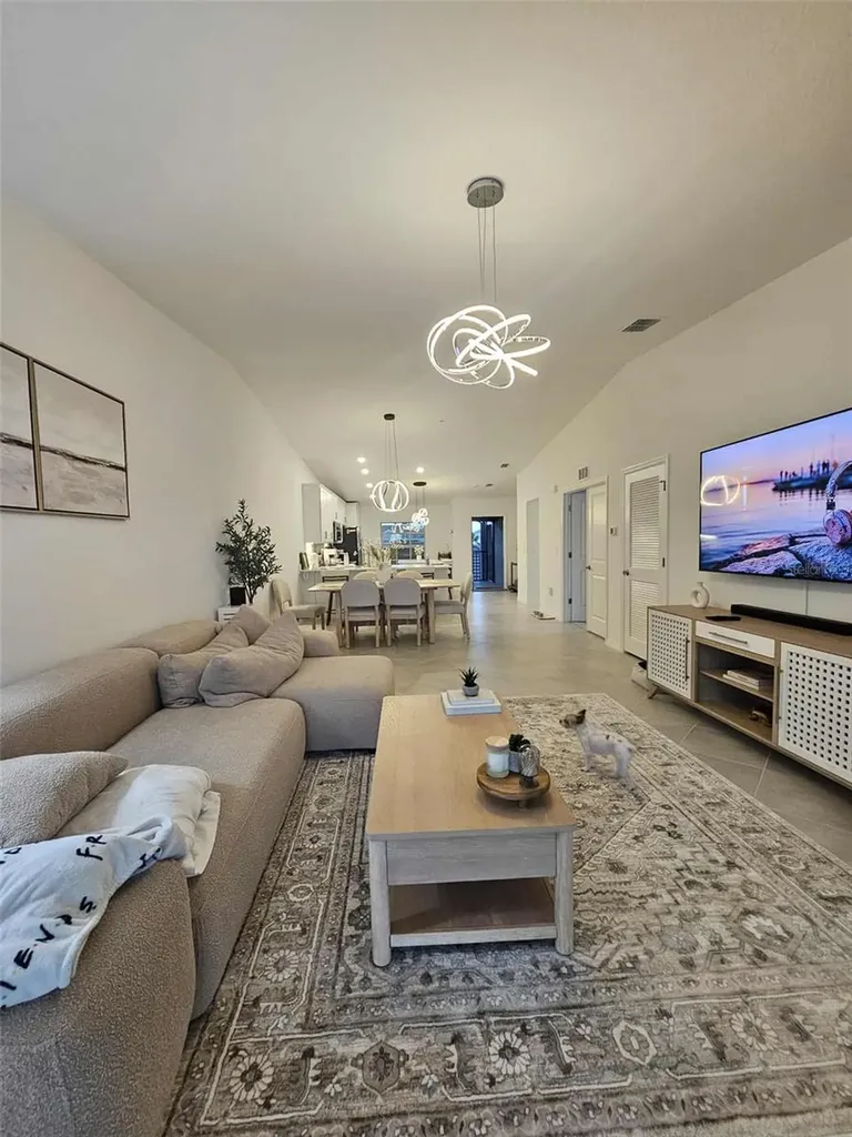 17470 Opal Sand Drive Venice FL 34293