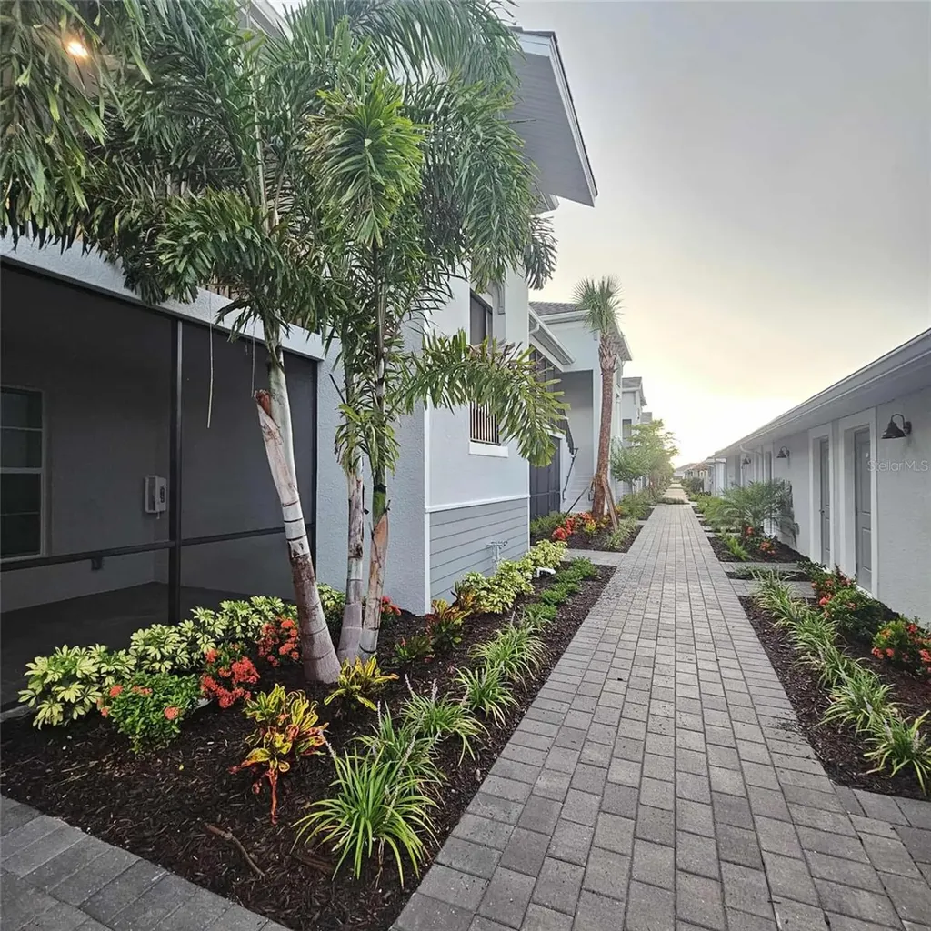 17470 Opal Sand Drive Venice FL 34293