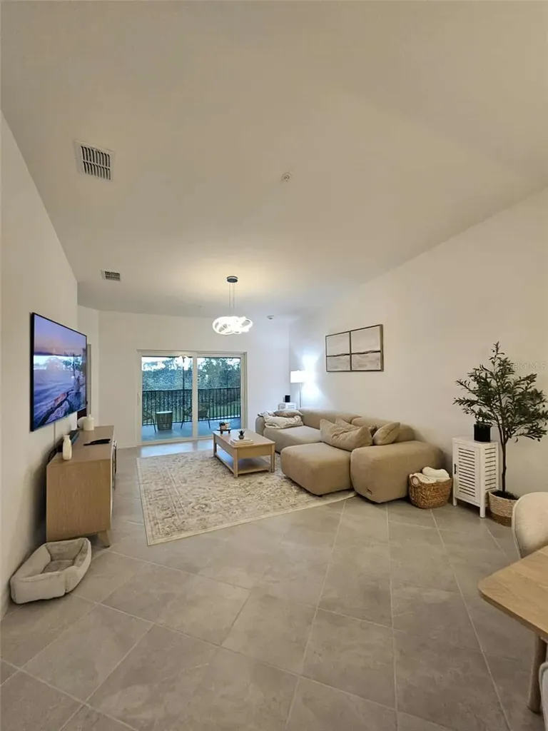 17470 Opal Sand Drive Venice FL 34293