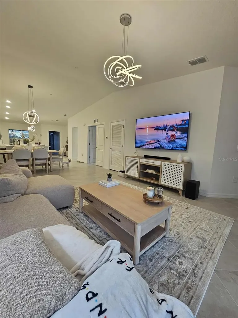 17470 Opal Sand Drive Venice FL 34293