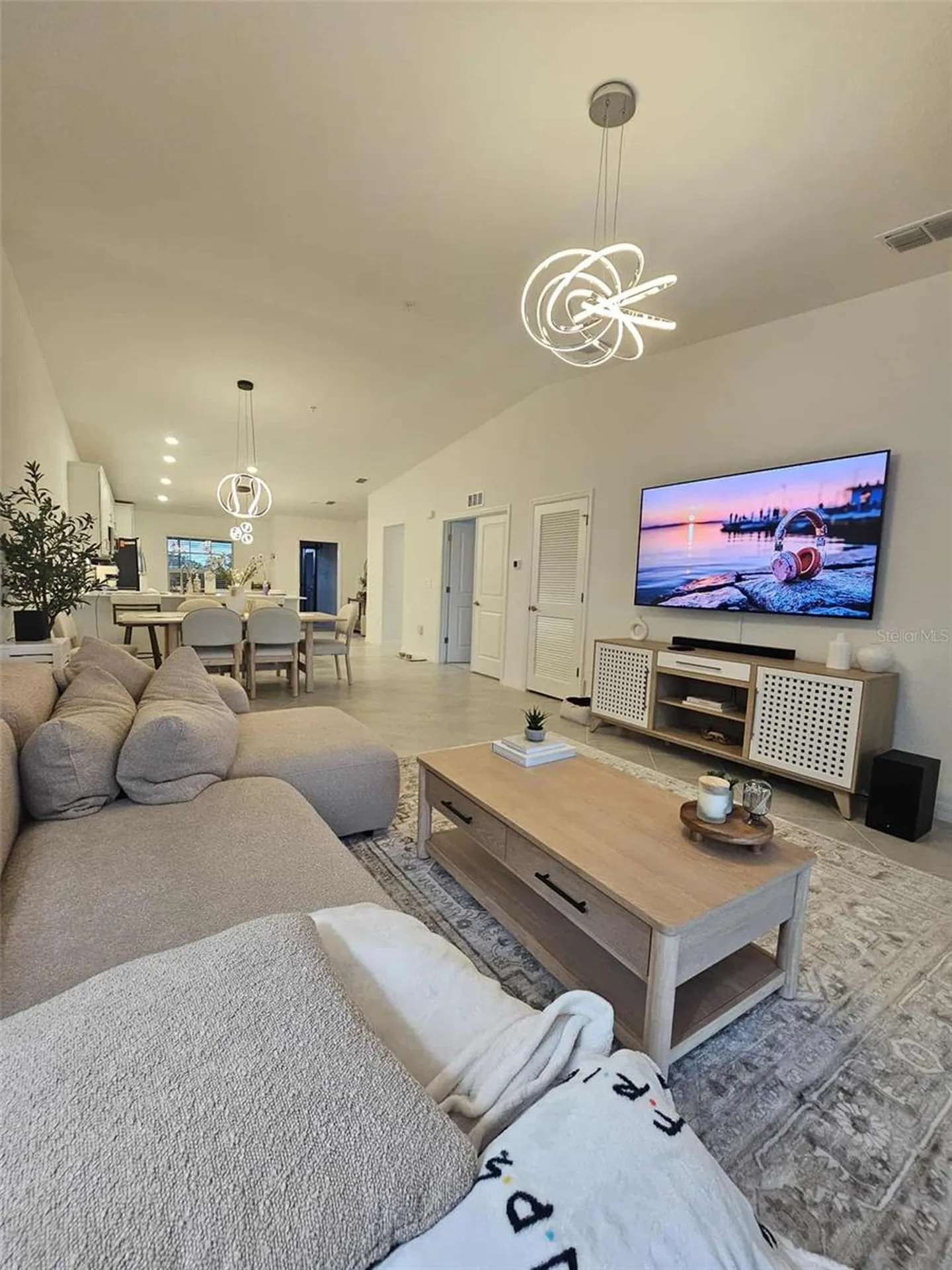 17470 Opal Sand Drive Venice FL 34293
