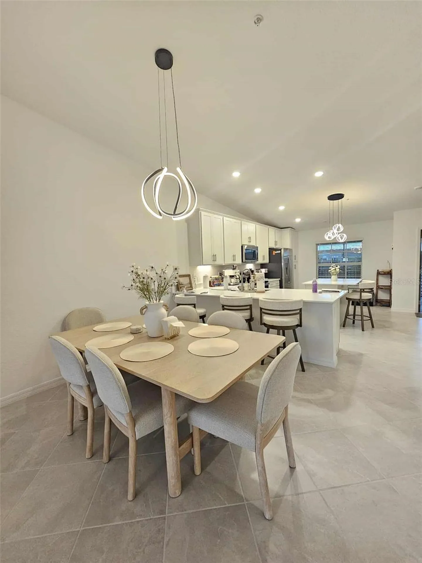 17470 Opal Sand Drive Venice FL 34293