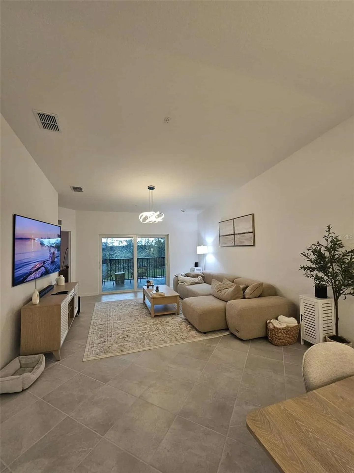 17470 Opal Sand Drive Venice FL 34293