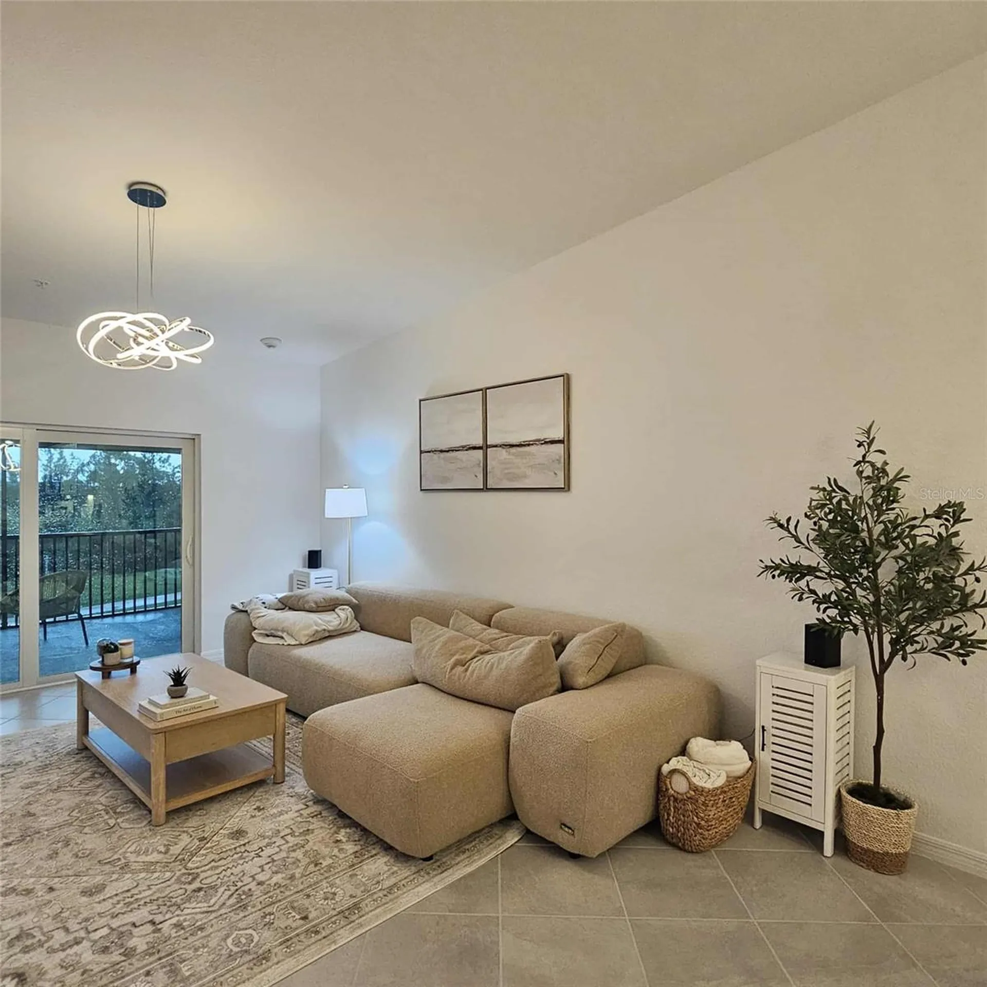 17470 Opal Sand Drive Venice FL 34293