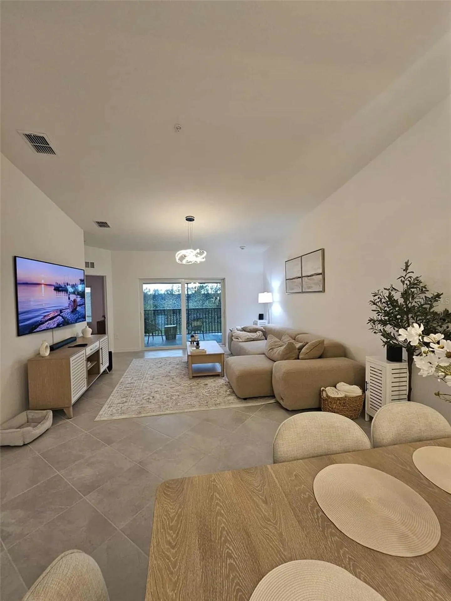 17470 Opal Sand Drive Venice FL 34293
