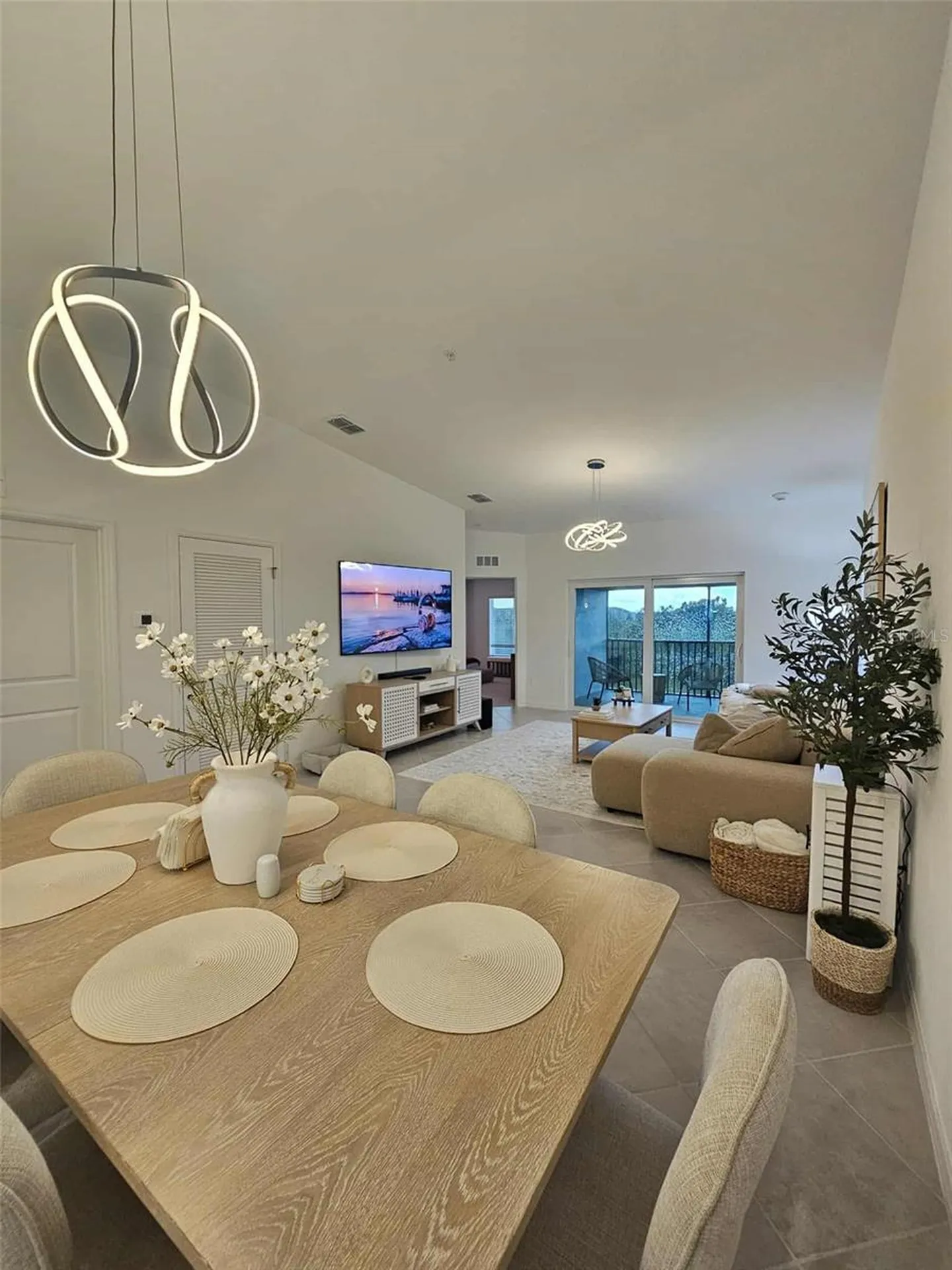 17470 Opal Sand Drive Venice FL 34293