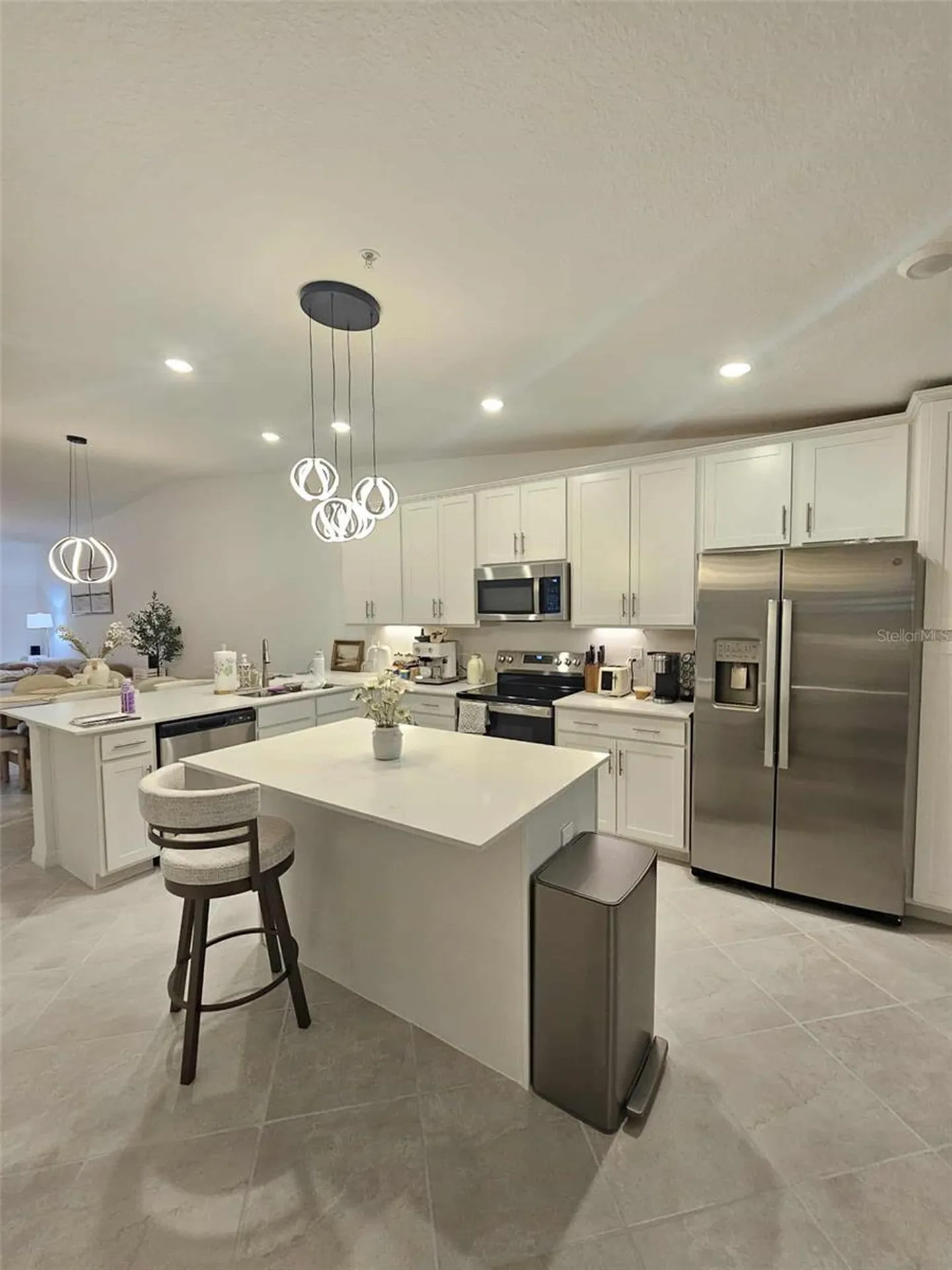 17470 Opal Sand Drive Venice FL 34293