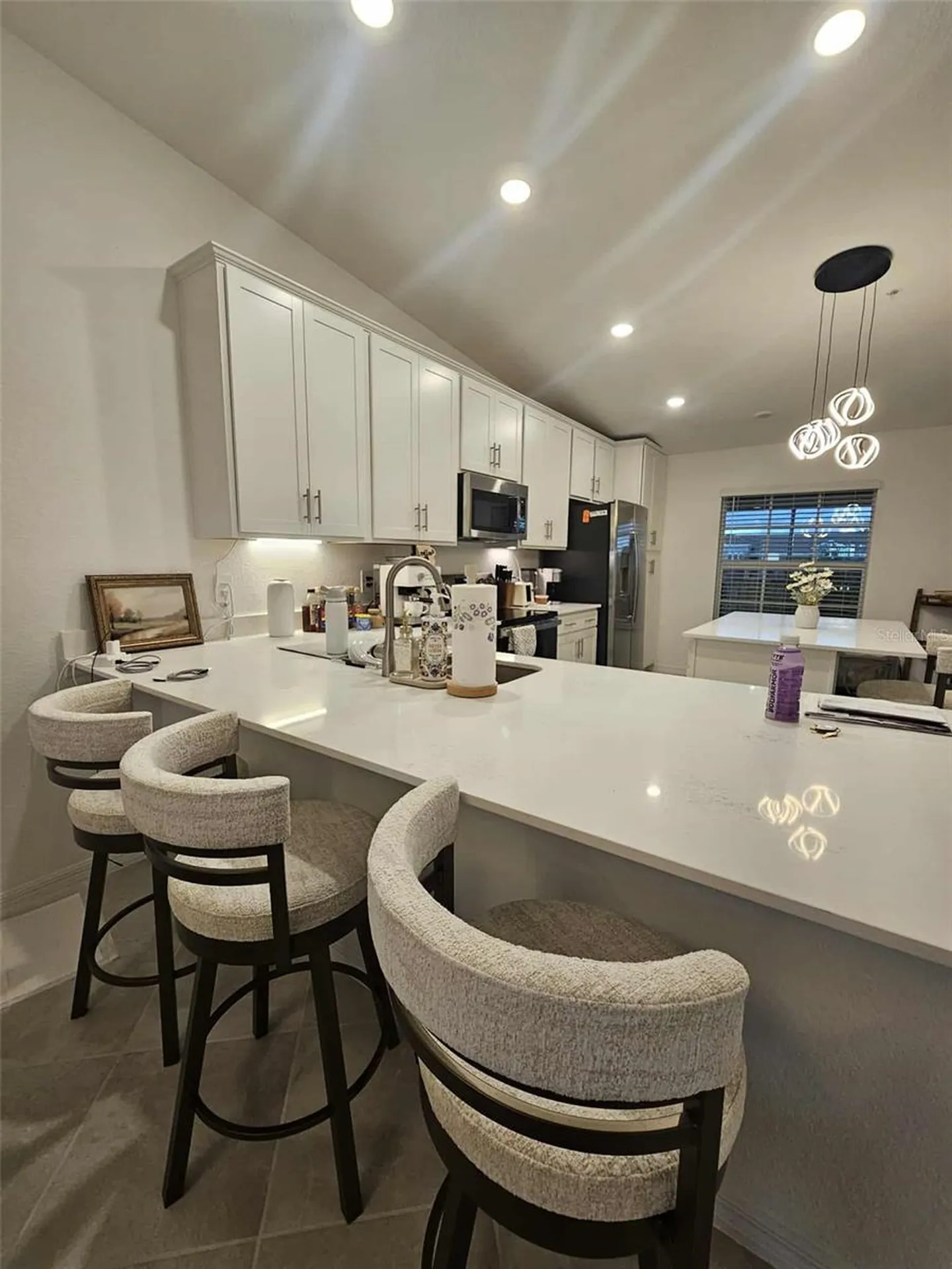 17470 Opal Sand Drive Venice FL 34293