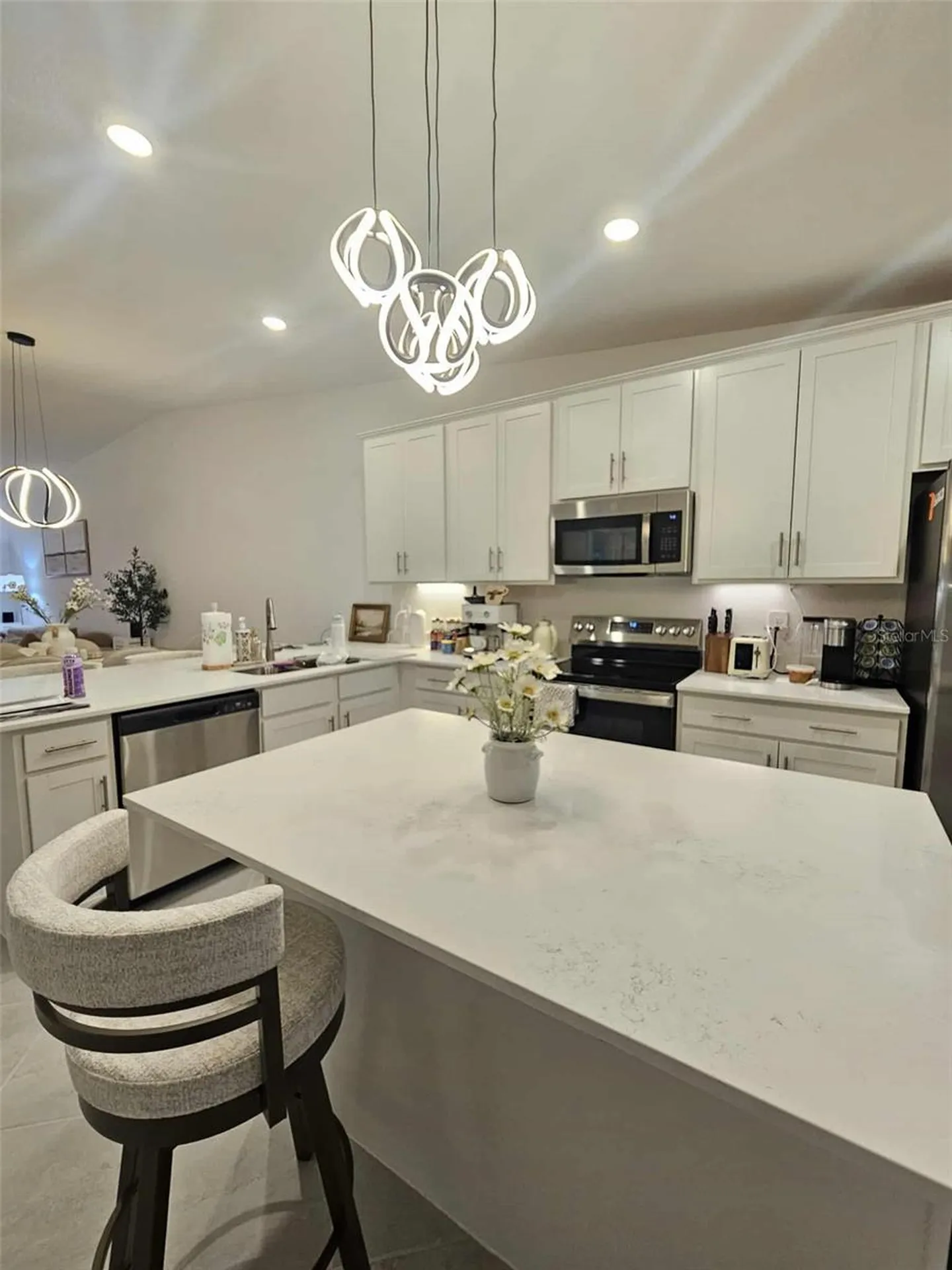 17470 Opal Sand Drive Venice FL 34293