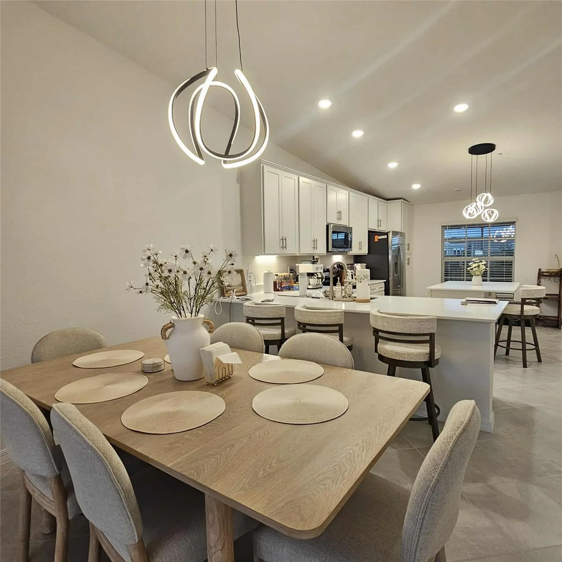 17470 Opal Sand Drive Venice FL 34293