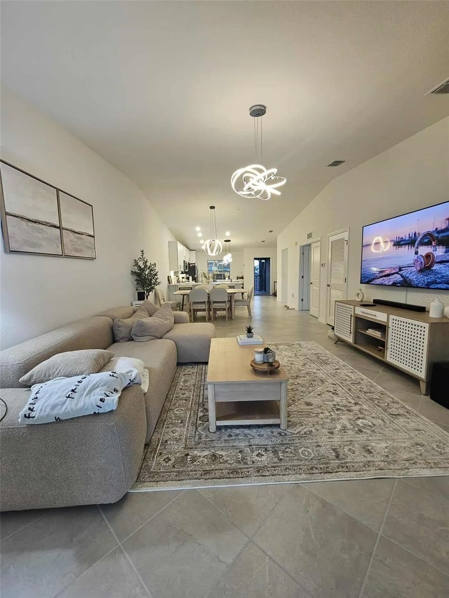 17470 Opal Sand Drive Venice FL 34293