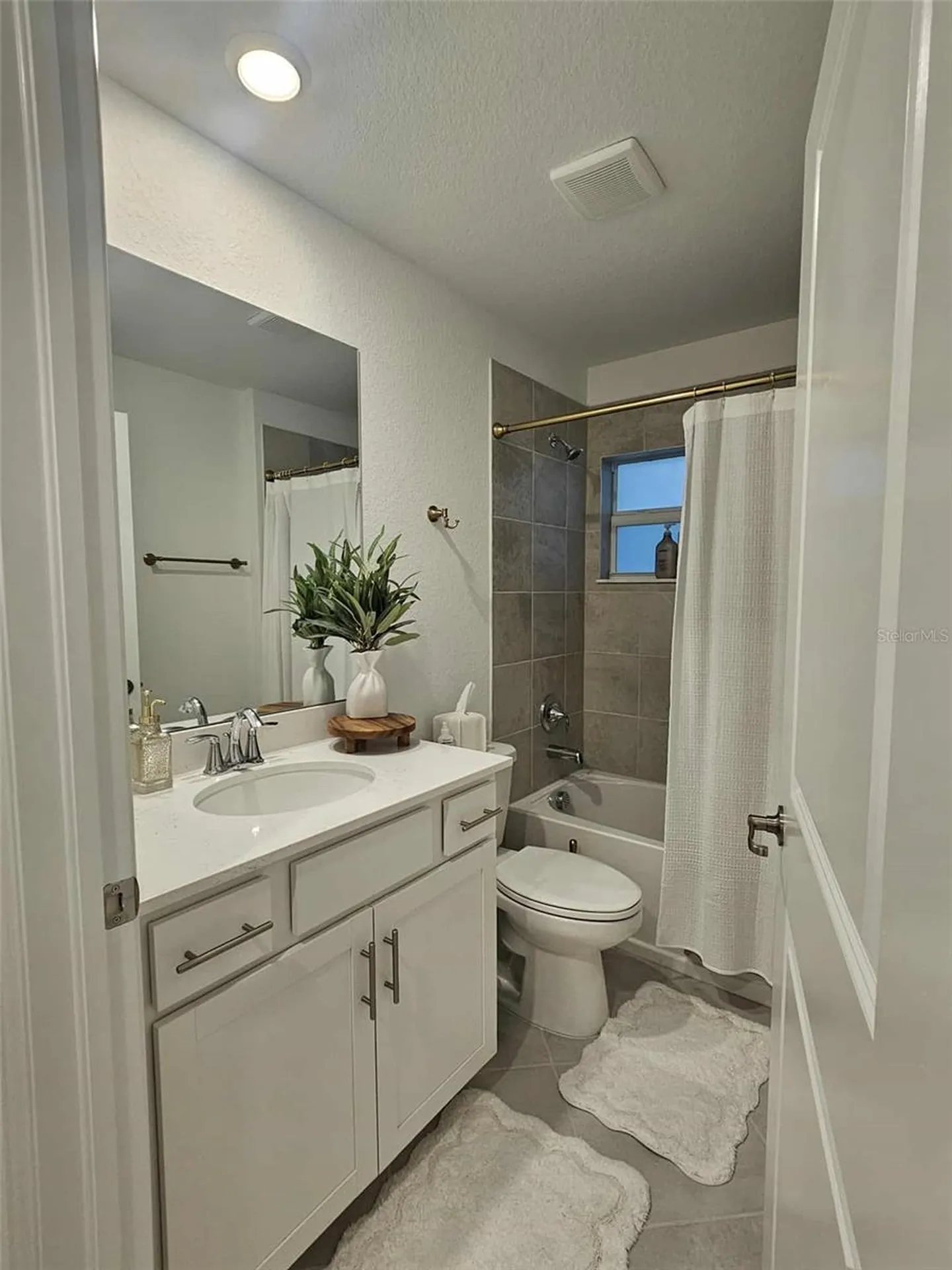 17470 Opal Sand Drive Venice FL 34293