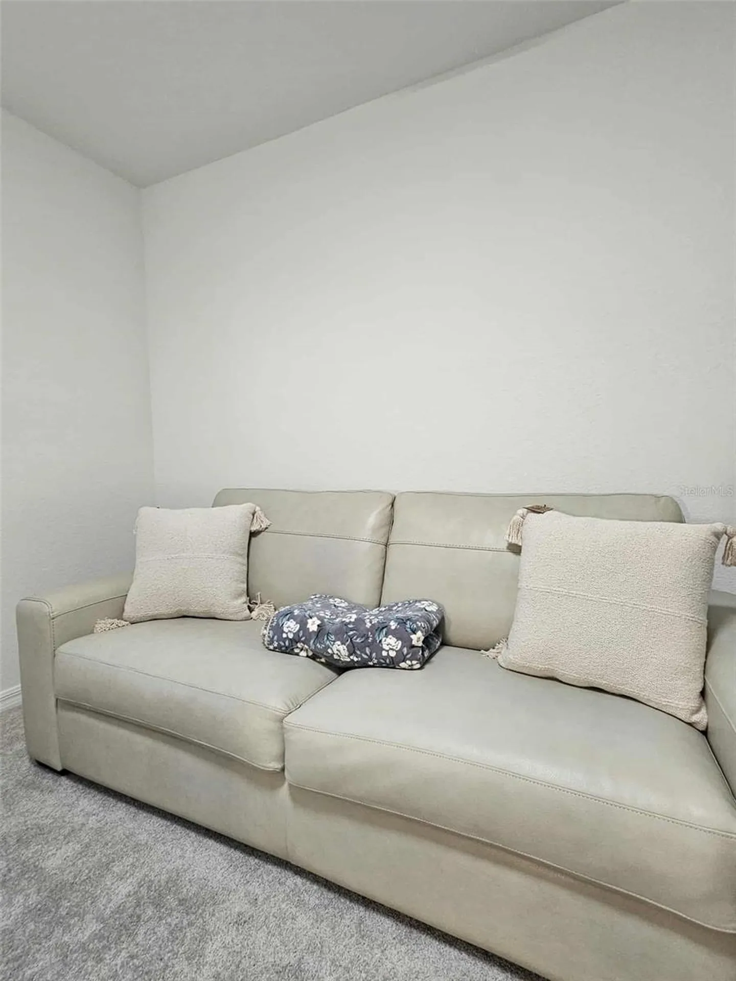 17470 Opal Sand Drive Venice FL 34293