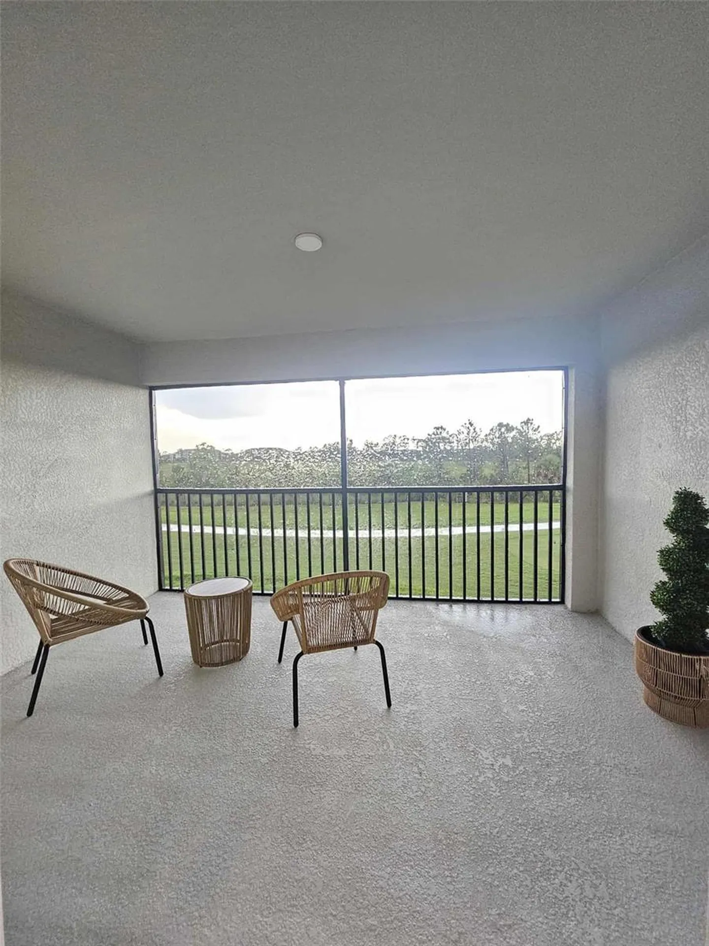 17470 Opal Sand Drive Venice FL 34293