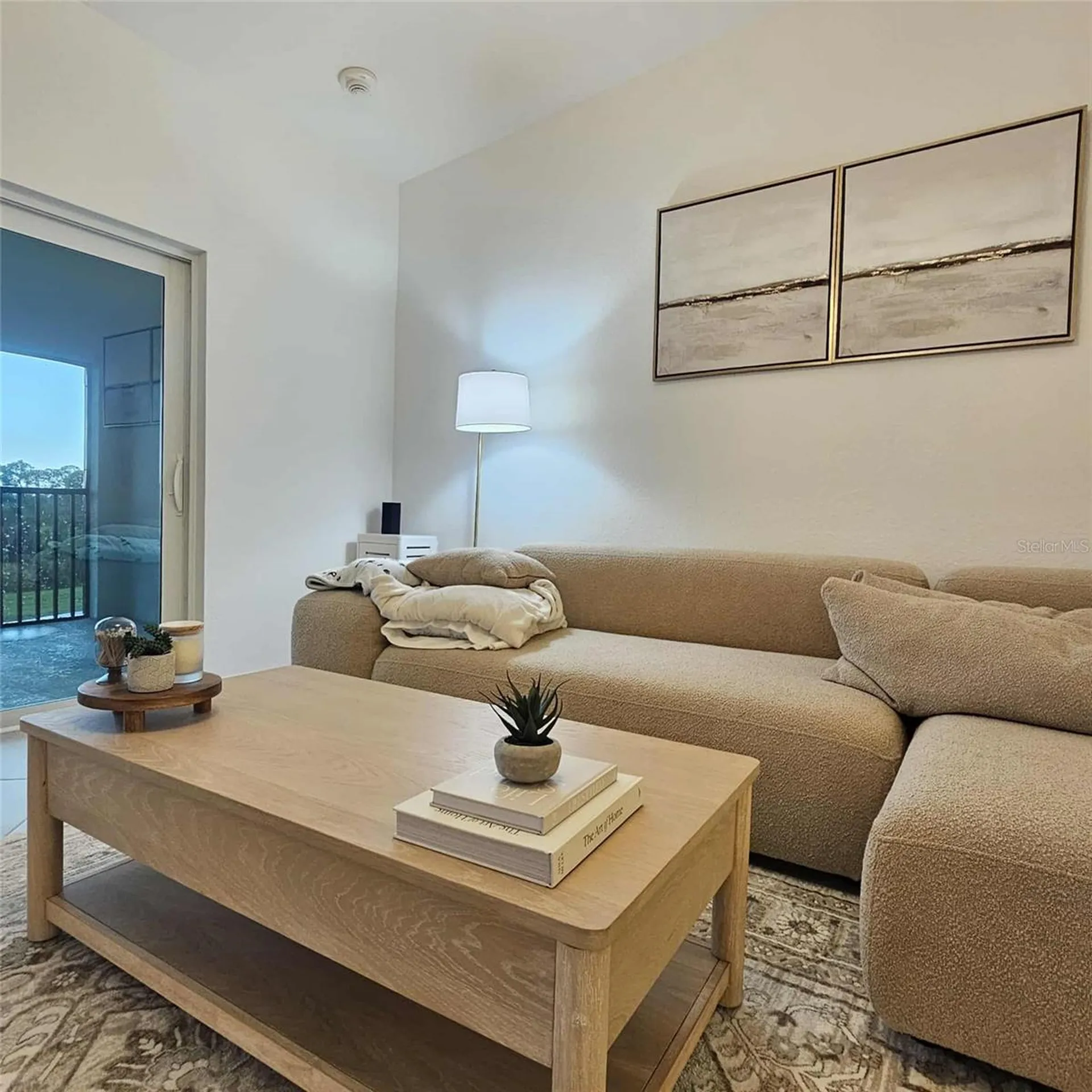 17470 Opal Sand Drive Venice FL 34293