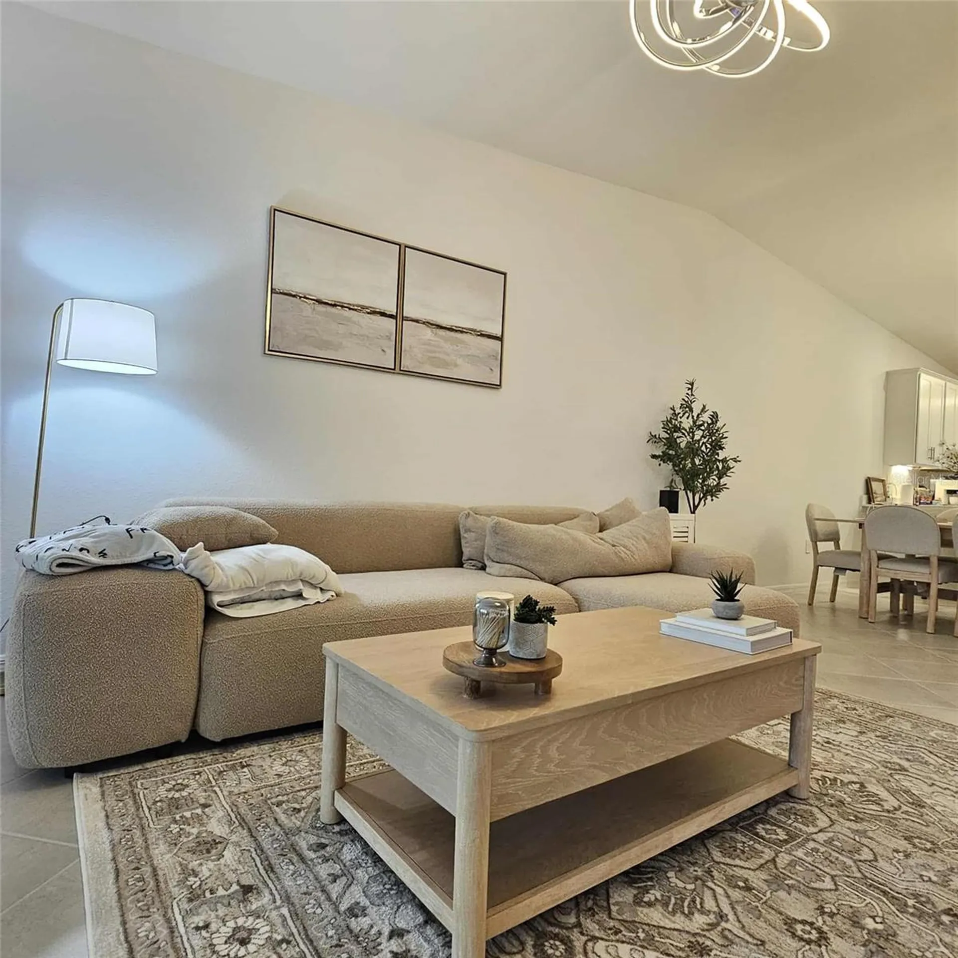 17470 Opal Sand Drive Venice FL 34293