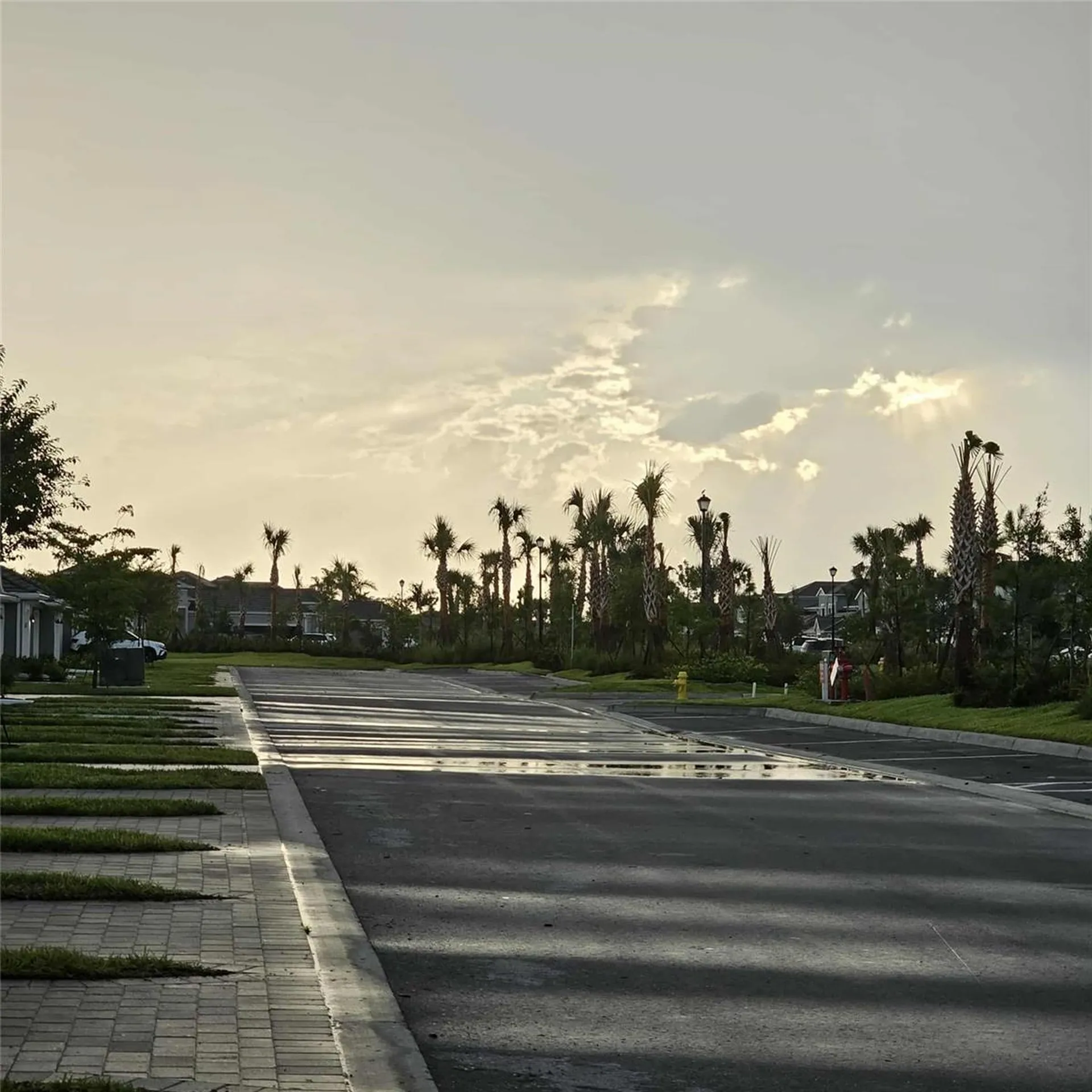 17470 Opal Sand Drive Venice FL 34293