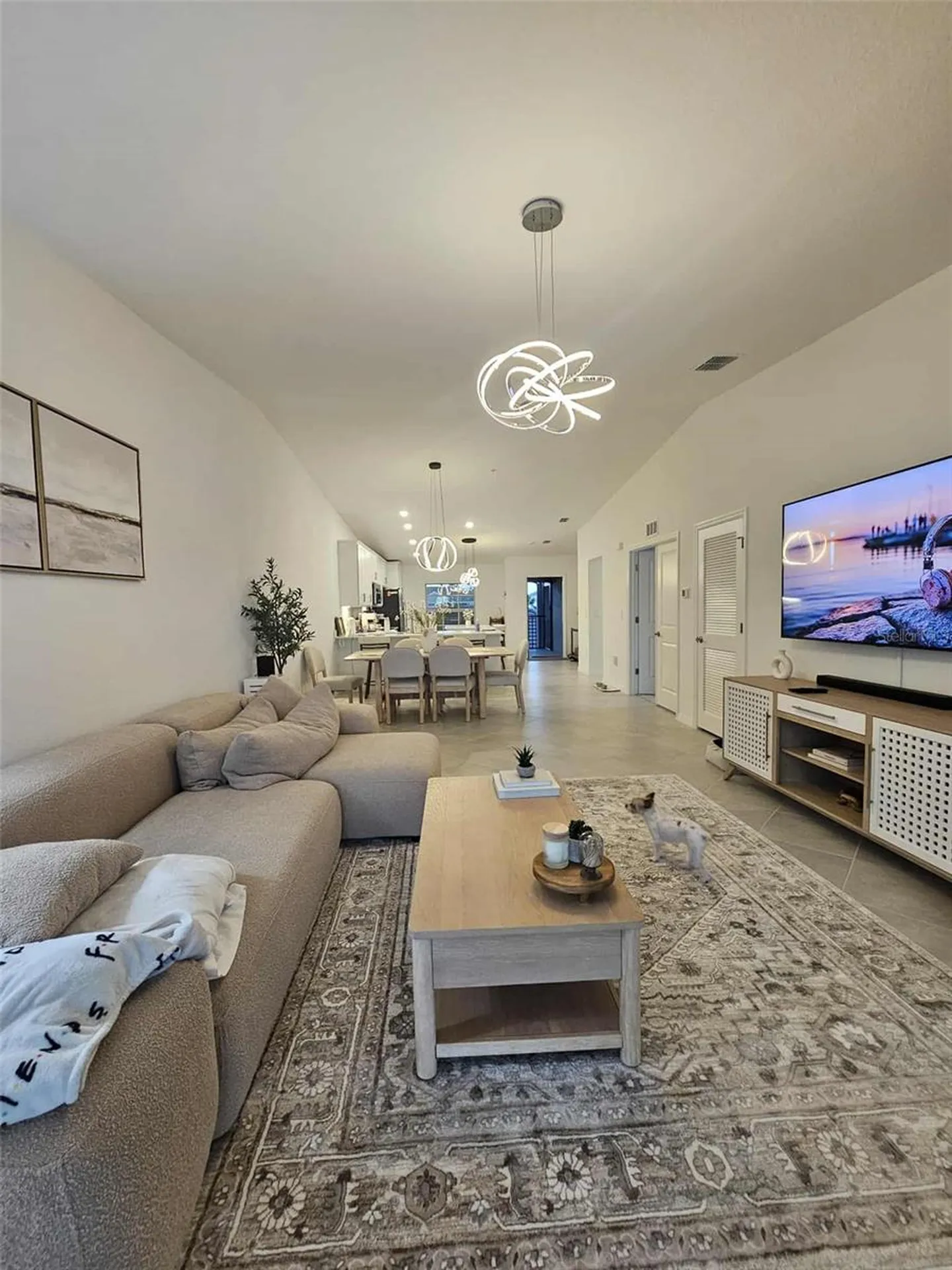 17470 Opal Sand Drive Venice FL 34293