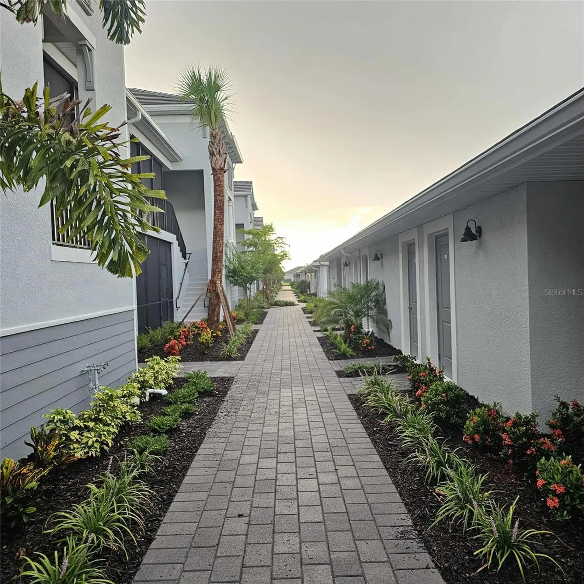 17470 Opal Sand Drive Venice FL 34293