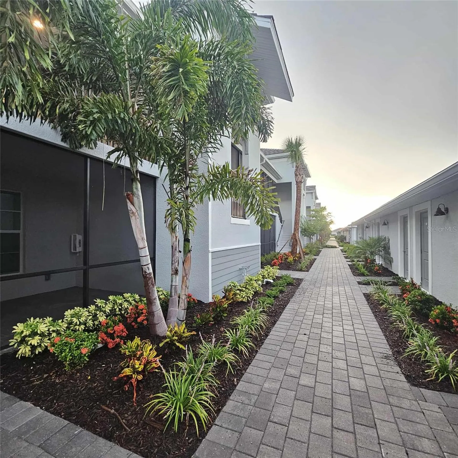 17470 Opal Sand Drive Venice FL 34293