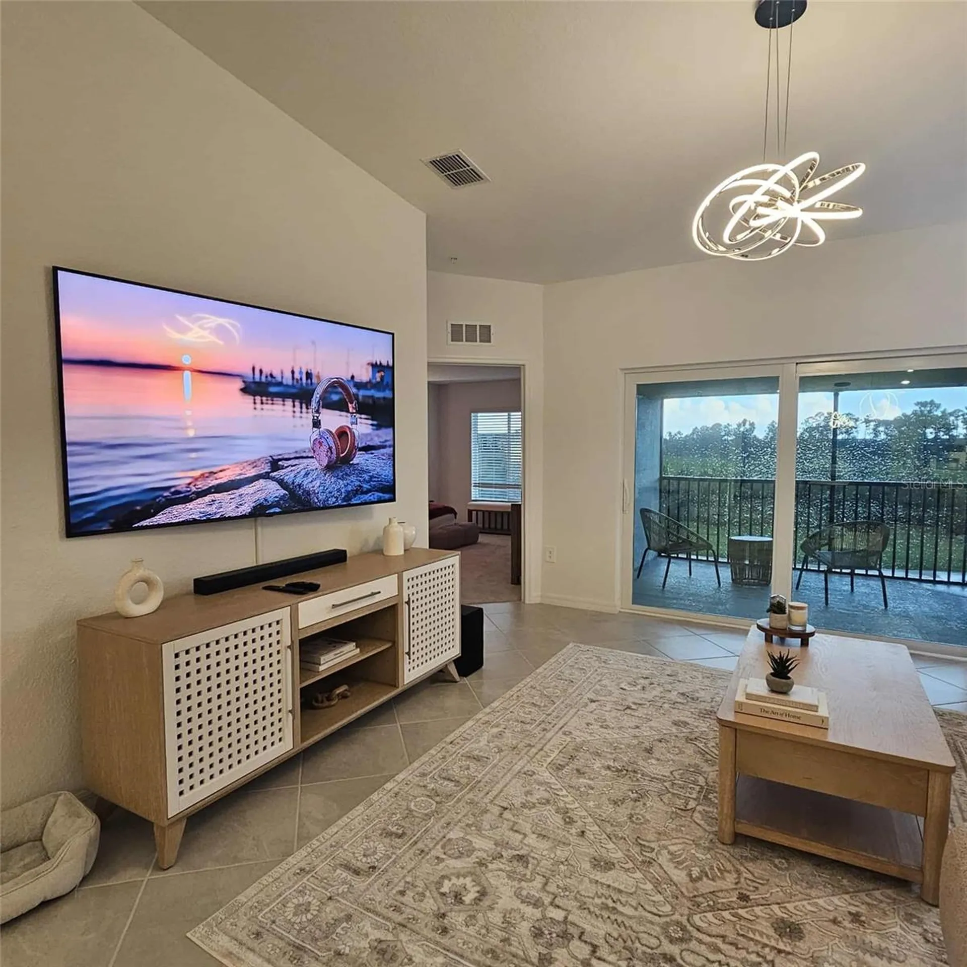17470 Opal Sand Drive Venice FL 34293