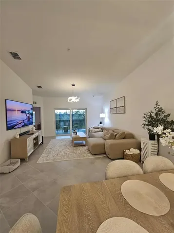 17470 Opal Sand Drive Venice FL 34293
