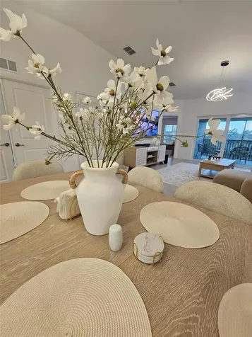17470 Opal Sand Drive Venice FL 34293