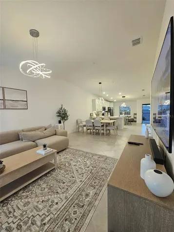 17470 Opal Sand Drive Venice FL 34293