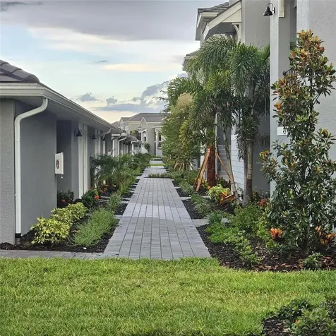 17470 Opal Sand Drive Venice FL 34293