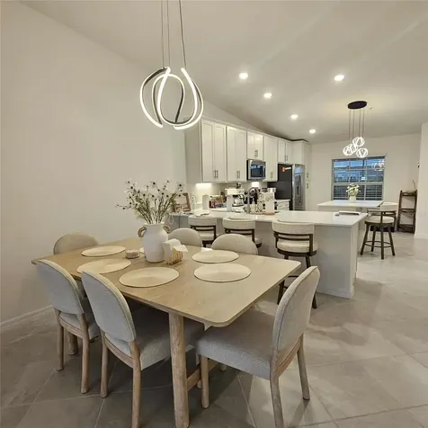 17470 Opal Sand Drive Venice FL 34293