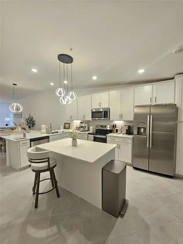 17470 Opal Sand Drive Venice FL 34293