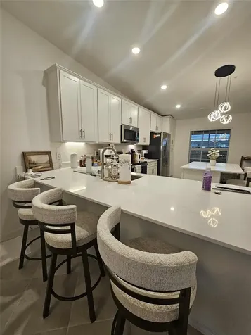 17470 Opal Sand Drive Venice FL 34293